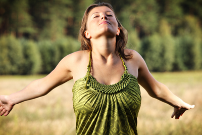 Coaching de vie & PNL | Coaching & Découvertes