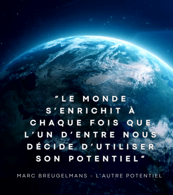 Coaching d'orientation et en reconversion professionnelle | Coaching & Découvertes