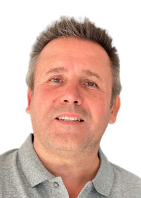 Marc Breugelmans | Coaching & Découvertes