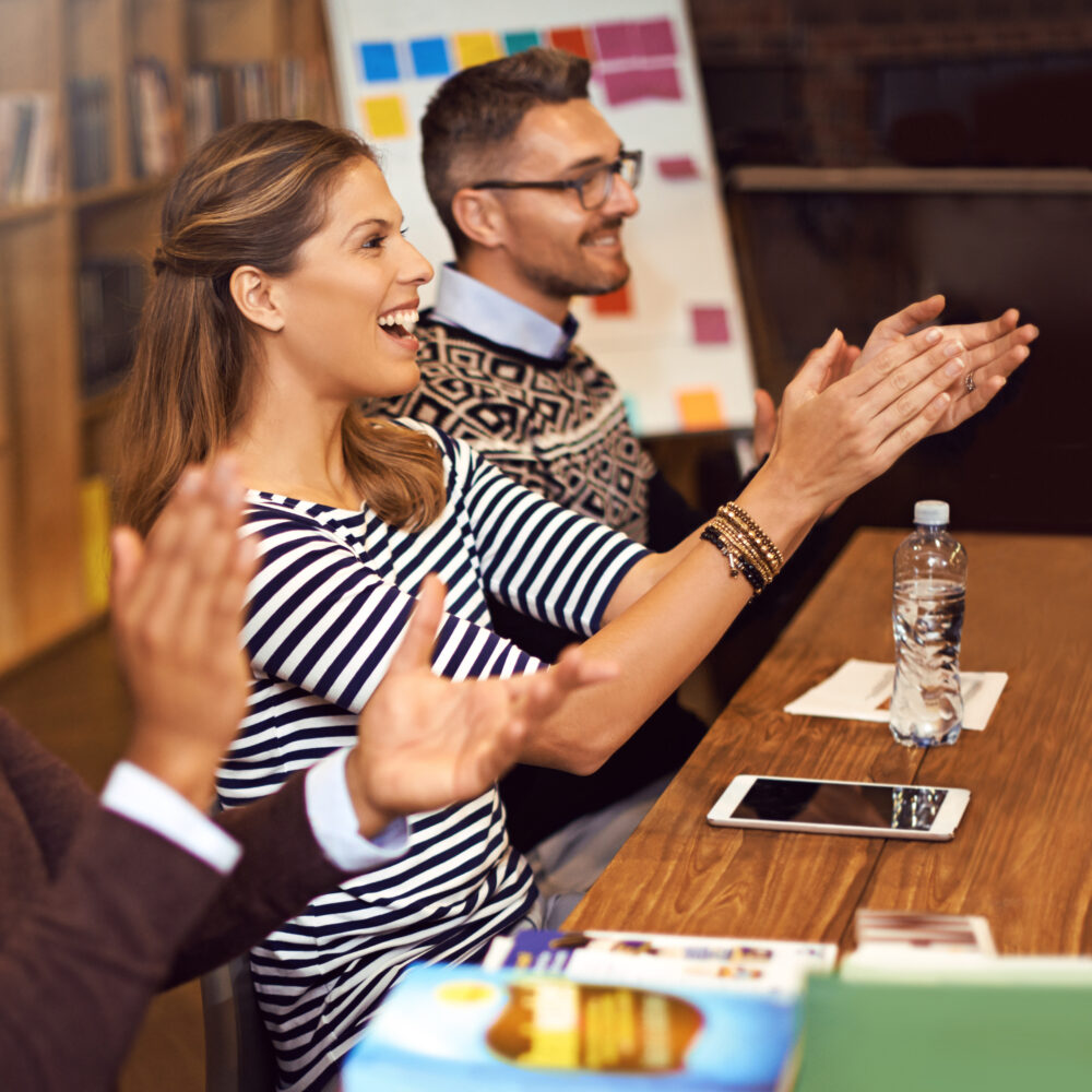 Quel coach pour entrepreneur choisir ? | Coaching & Découvertes