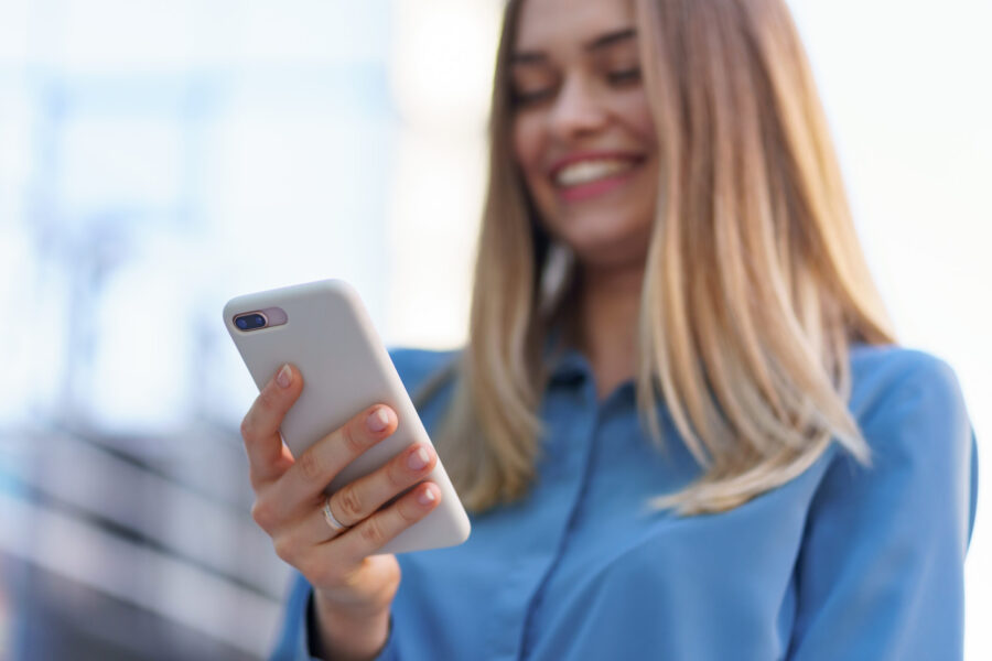 Réservez votre séance prélimiinaire au coaching en reconversion professionnelle | | Coaching & Découvertes
