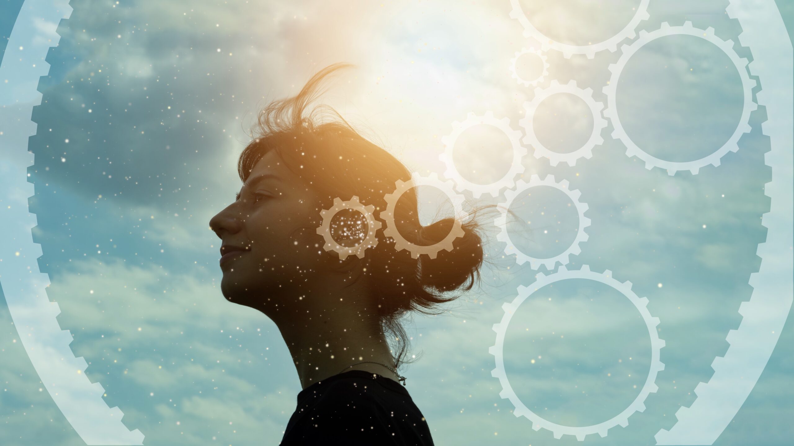 Coaching des adultes HPI | Coaching & Découvertes