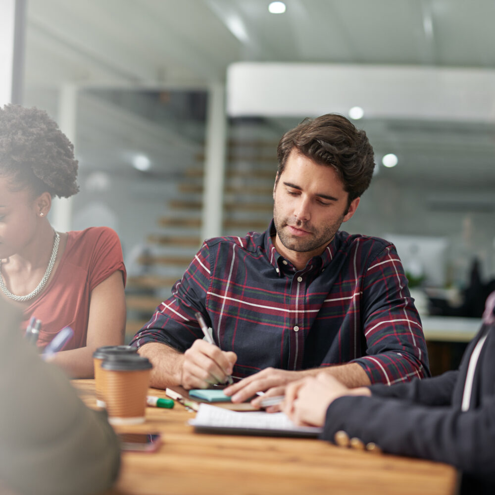 Mesurer les résultats, la réussite et le succès à long terme | Coaching & Découvertes