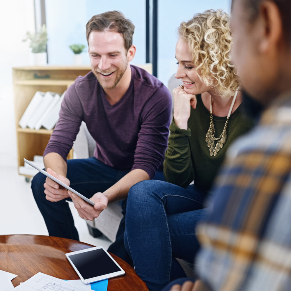 Définir votre stratégie, votre business et la valeur de votre entreprise | Coaching & Découvertes
