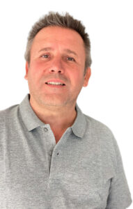Marc Breugelmans | Coaching & Découvertes