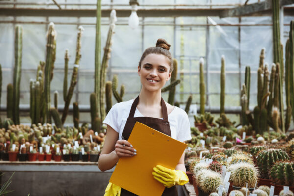 Coaching en reconversion professionnelle | | Coaching & Découvertes
