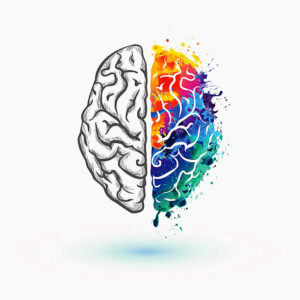 Comprendre les profils atypiques | Coaching & Découvertes