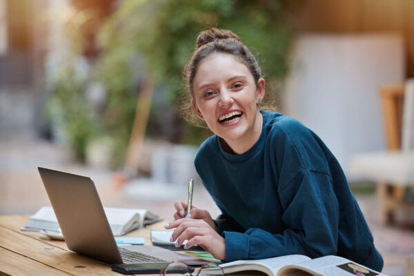 Comment faire un bon planning …et s’y tenir ?