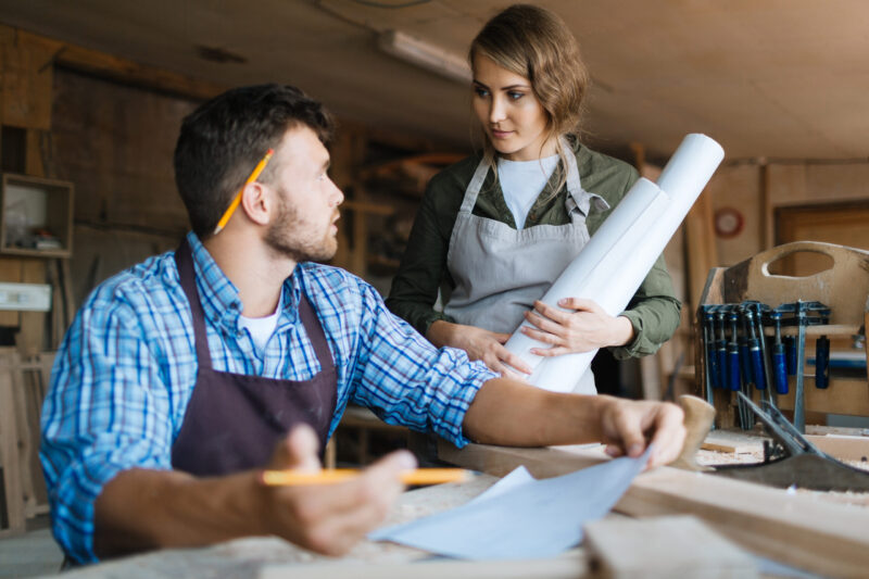 Accompagnement en reconversion professionnelle | | Coaching & Découvertes