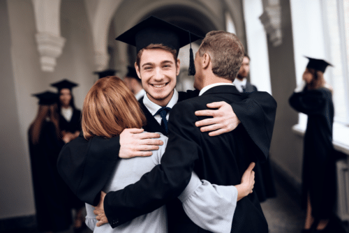 Coaching d'orientation scolaire | Coaching & Découvertes